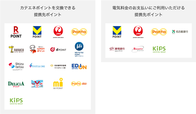 電気料金メニューやサービスの内容について詳しく知りたい。｜カテエネ