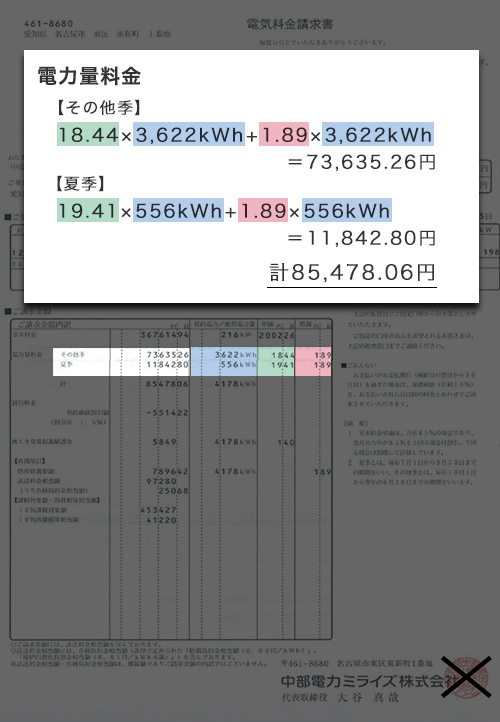【中古】電気計算2019年11月号 電気書院